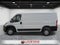 2026 RAM Ram ProMaster RAM PROMASTER 1500 TRADESMAN CARGO VAN LOW ROOF 136' WB