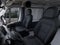 2026 RAM Ram ProMaster RAM PROMASTER 1500 TRADESMAN CARGO VAN LOW ROOF 136' WB