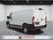 2026 RAM Ram ProMaster RAM PROMASTER 1500 TRADESMAN CARGO VAN LOW ROOF 136' WB