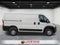 2026 RAM Ram ProMaster RAM PROMASTER 1500 TRADESMAN CARGO VAN LOW ROOF 136' WB