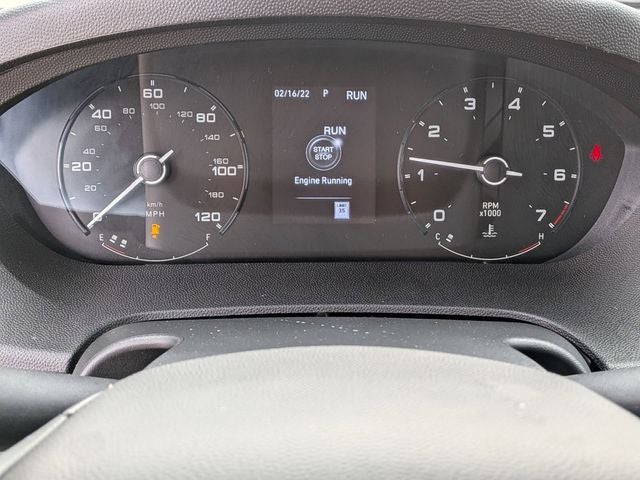 2026 RAM Ram ProMaster RAM PROMASTER 1500 TRADESMAN CARGO VAN HIGH ROOF 136' WB