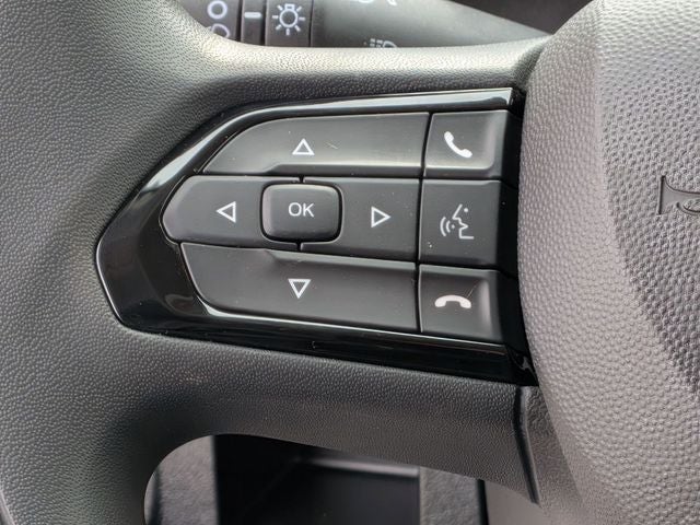 2026 RAM Ram ProMaster RAM PROMASTER 1500 TRADESMAN CARGO VAN HIGH ROOF 136' WB