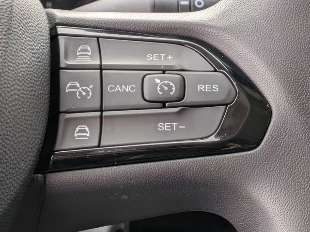 2026 RAM Ram ProMaster RAM PROMASTER 1500 TRADESMAN CARGO VAN HIGH ROOF 136' WB