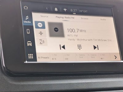 2026 RAM Ram ProMaster RAM PROMASTER 1500 TRADESMAN CARGO VAN HIGH ROOF 136' WB