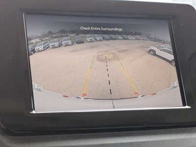 2026 RAM Ram ProMaster RAM PROMASTER 1500 TRADESMAN CARGO VAN HIGH ROOF 136' WB