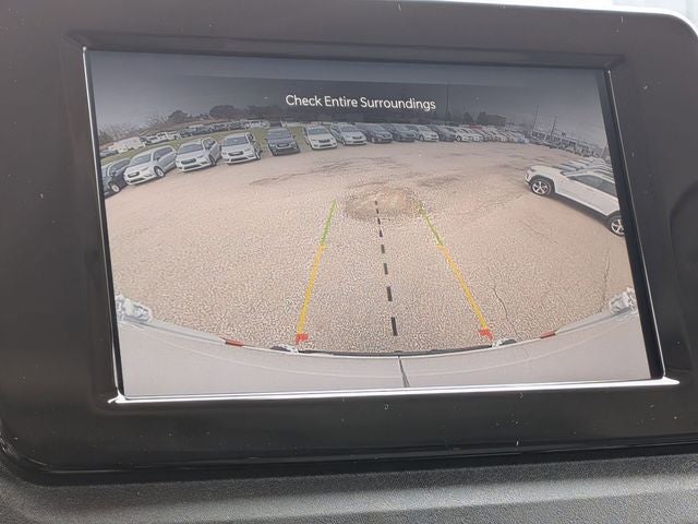 2026 RAM Ram ProMaster RAM PROMASTER 1500 TRADESMAN CARGO VAN HIGH ROOF 136' WB