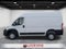 2026 RAM Ram ProMaster RAM PROMASTER 1500 TRADESMAN CARGO VAN HIGH ROOF 136' WB