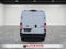 2026 RAM Ram ProMaster RAM PROMASTER 1500 TRADESMAN CARGO VAN HIGH ROOF 136' WB