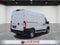 2026 RAM Ram ProMaster RAM PROMASTER 1500 TRADESMAN CARGO VAN HIGH ROOF 136' WB