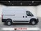 2026 RAM Ram ProMaster RAM PROMASTER 1500 TRADESMAN CARGO VAN HIGH ROOF 136' WB
