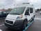 2021 RAM ProMaster 1500 Cargo Van High Roof 136' WB