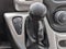 2021 RAM ProMaster 1500 Cargo Van High Roof 136' WB