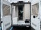 2021 RAM ProMaster 1500 Cargo Van High Roof 136' WB