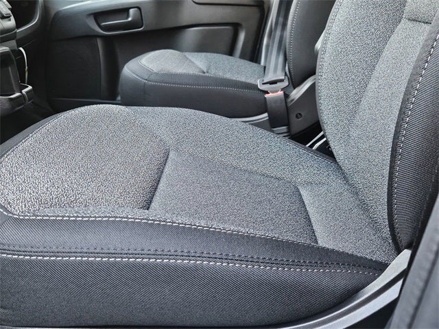 2026 RAM Ram ProMaster RAM PROMASTER 1500 TRADESMAN CARGO VAN HIGH ROOF 136' WB