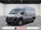 2026 RAM Ram ProMaster RAM PROMASTER 1500 TRADESMAN CARGO VAN HIGH ROOF 136' WB