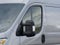 2026 RAM Ram ProMaster RAM PROMASTER 1500 TRADESMAN CARGO VAN HIGH ROOF 136' WB