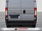 2026 RAM Ram ProMaster RAM PROMASTER 1500 TRADESMAN CARGO VAN HIGH ROOF 136' WB