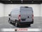 2026 RAM Ram ProMaster RAM PROMASTER 1500 TRADESMAN CARGO VAN HIGH ROOF 136' WB