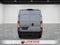 2026 RAM Ram ProMaster RAM PROMASTER 1500 TRADESMAN CARGO VAN HIGH ROOF 136' WB