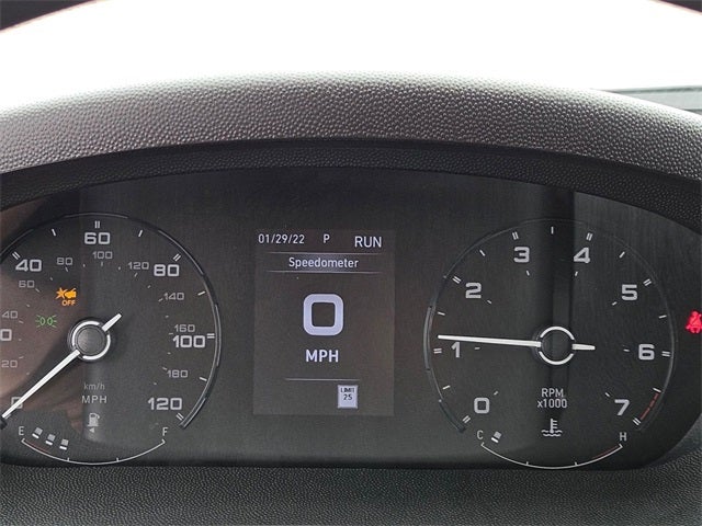 2026 RAM Ram ProMaster RAM PROMASTER 1500 TRADESMAN CARGO VAN HIGH ROOF 136' WB