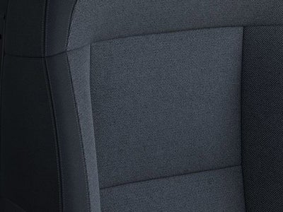 2026 RAM Ram ProMaster RAM PROMASTER 1500 TRADESMAN CARGO VAN HIGH ROOF 136' WB