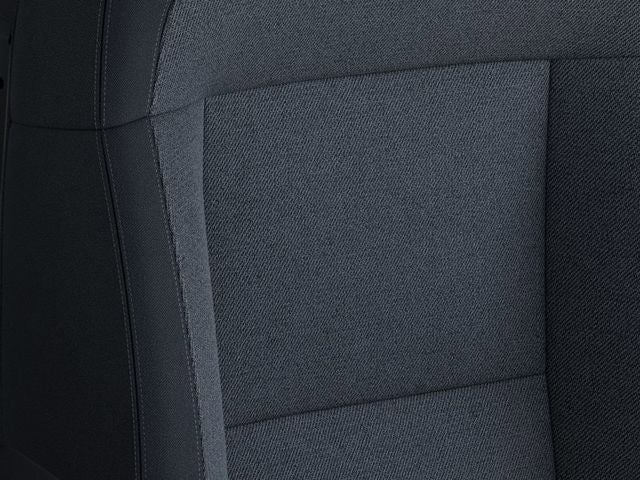 2026 RAM Ram ProMaster RAM PROMASTER 1500 TRADESMAN CARGO VAN HIGH ROOF 136' WB