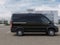 2026 RAM Ram ProMaster RAM PROMASTER 1500 TRADESMAN CARGO VAN HIGH ROOF 136' WB