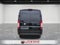 2026 RAM Ram ProMaster RAM PROMASTER 1500 TRADESMAN CARGO VAN HIGH ROOF 136' WB