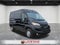 2026 RAM Ram ProMaster RAM PROMASTER 1500 TRADESMAN CARGO VAN HIGH ROOF 136' WB