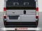 2025 RAM Ram ProMaster RAM PROMASTER 2500 TRADESMAN CARGO VAN HIGH ROOF 159' WB