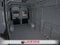 2025 RAM Ram ProMaster RAM PROMASTER 2500 TRADESMAN CARGO VAN HIGH ROOF 159' WB