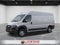 2025 RAM Ram ProMaster RAM PROMASTER 2500 TRADESMAN CARGO VAN HIGH ROOF 159' WB