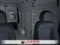 2025 RAM Ram ProMaster RAM PROMASTER 2500 TRADESMAN CARGO VAN HIGH ROOF 159' WB