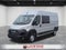 2026 RAM Ram ProMaster RAM PROMASTER 2500 TRADESMAN CARGO VAN HIGH ROOF 159' WB