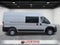 2026 RAM Ram ProMaster RAM PROMASTER 2500 TRADESMAN CARGO VAN HIGH ROOF 159' WB