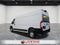 2026 RAM Ram ProMaster RAM PROMASTER 2500 TRADESMAN CARGO VAN HIGH ROOF 159' WB