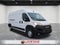 2026 RAM Ram ProMaster RAM PROMASTER 2500 TRADESMAN CARGO VAN HIGH ROOF 159' WB