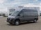 2026 RAM Ram ProMaster RAM PROMASTER 2500 TRADESMAN CARGO VAN HIGH ROOF 159' WB