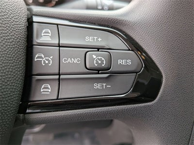 2026 RAM Ram ProMaster RAM PROMASTER 1500 TRADESMAN CARGO VAN LOW ROOF 118' WB