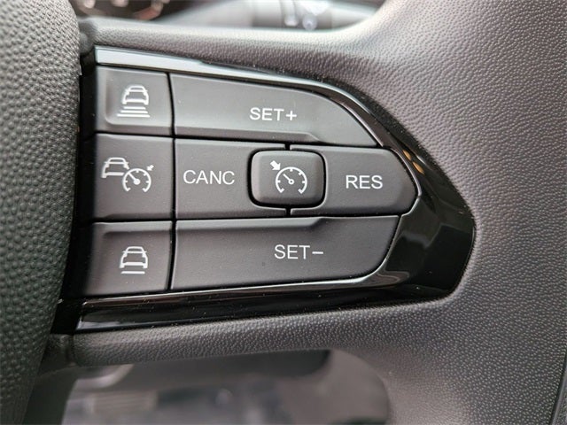 2026 RAM Ram ProMaster RAM PROMASTER 1500 TRADESMAN CARGO VAN LOW ROOF 118' WB