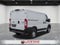 2026 RAM Ram ProMaster RAM PROMASTER 1500 TRADESMAN CARGO VAN LOW ROOF 118' WB
