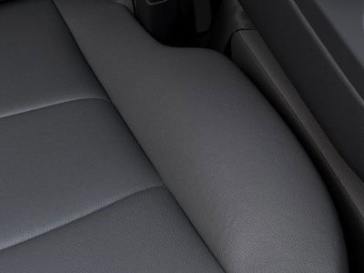 2026 RAM Ram 2500 RAM 2500 TRADESMAN REGULAR CAB 4X4 8' BOX