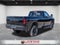 2026 RAM Ram 2500 RAM 2500 TRADESMAN REGULAR CAB 4X4 8' BOX