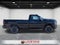 2026 RAM Ram 2500 RAM 2500 TRADESMAN REGULAR CAB 4X4 8' BOX