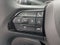 2026 RAM ProMaster 3500 High Roof