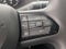 2026 RAM ProMaster 3500 High Roof