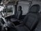 2026 RAM ProMaster 3500 High Roof
