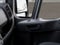 2026 RAM ProMaster 3500 High Roof