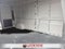 2026 RAM ProMaster 3500 High Roof