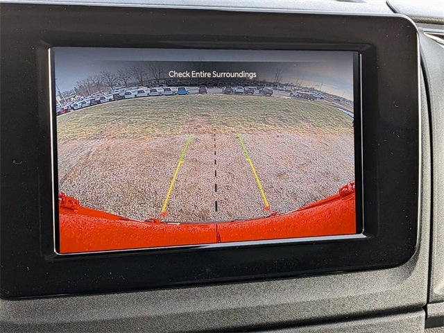 2026 RAM Ram ProMaster RAM PROMASTER 3500 TRADESMAN CARGO VAN HIGH ROOF 159' WB EXT